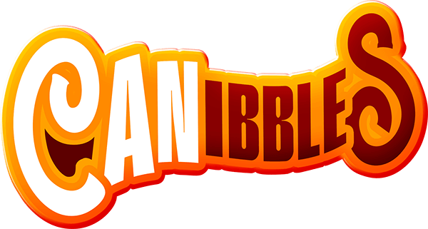 Canibbles